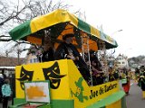 Sarmenstorf Fasnachtsumzug 16.02.2014 (5).JPG